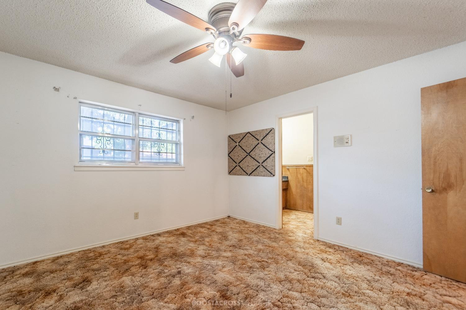 3403 78th Drive