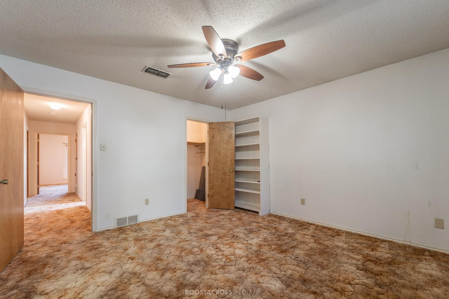 3403 78th Drive