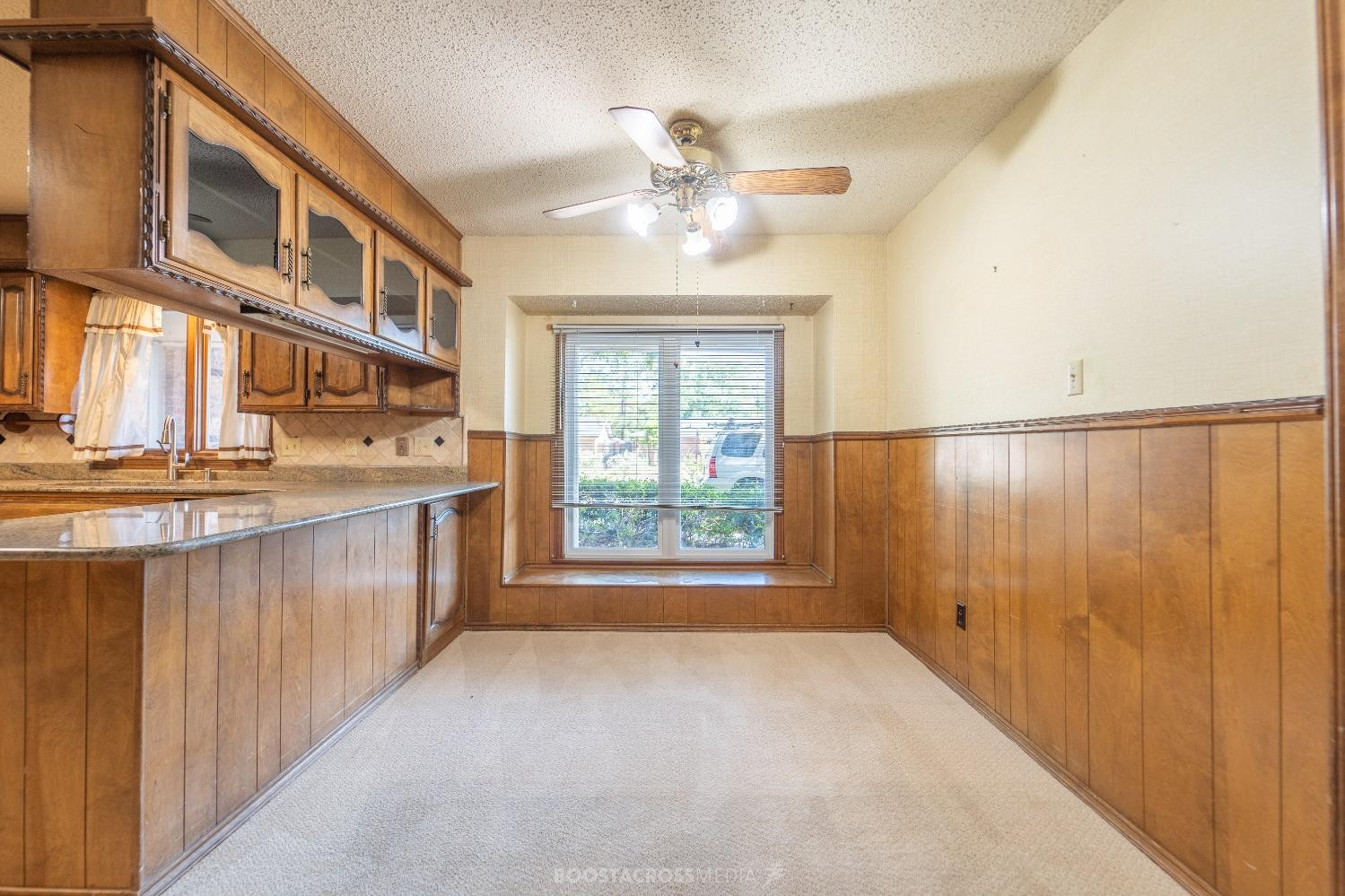 3403 78th Drive