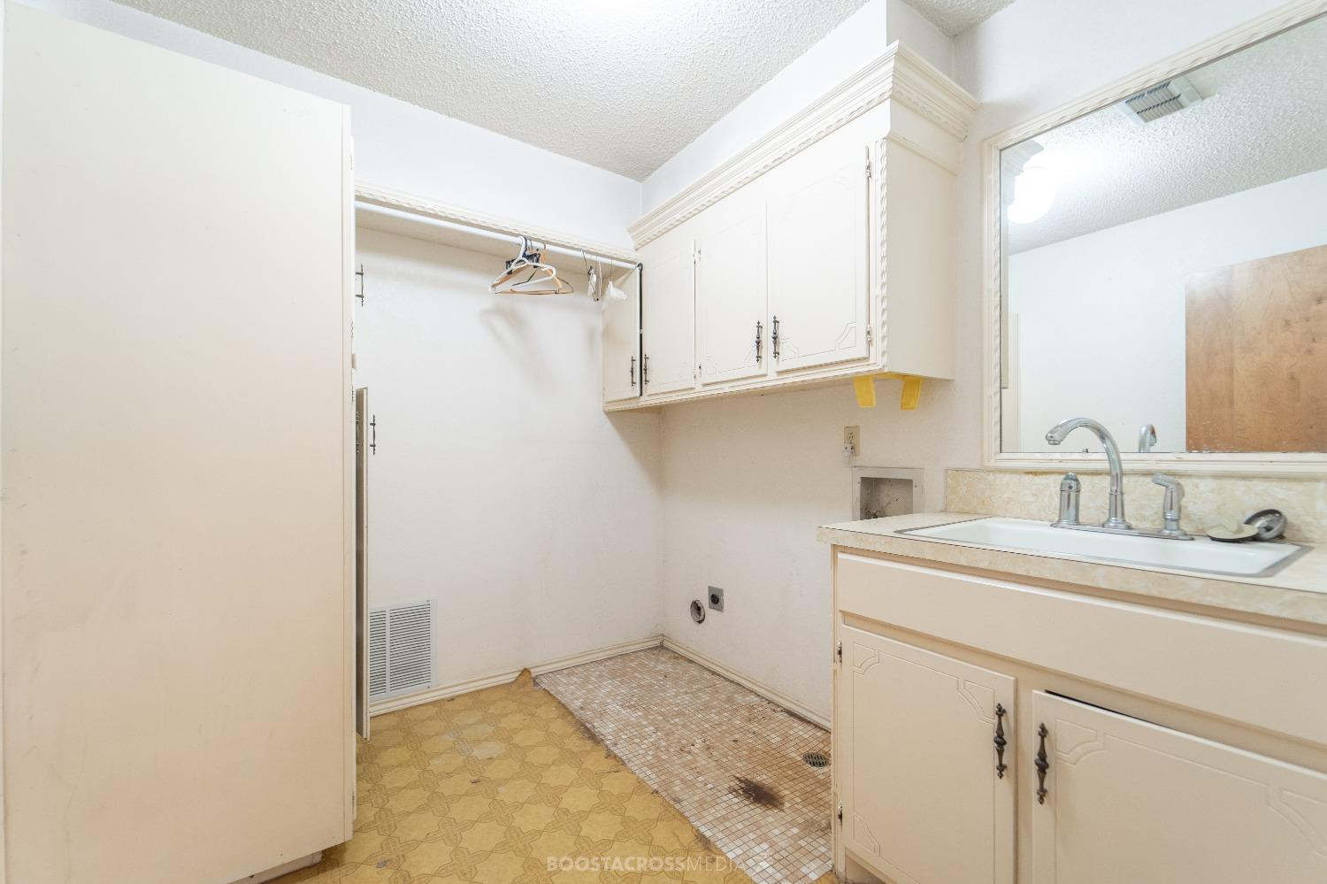 3403 78th Drive