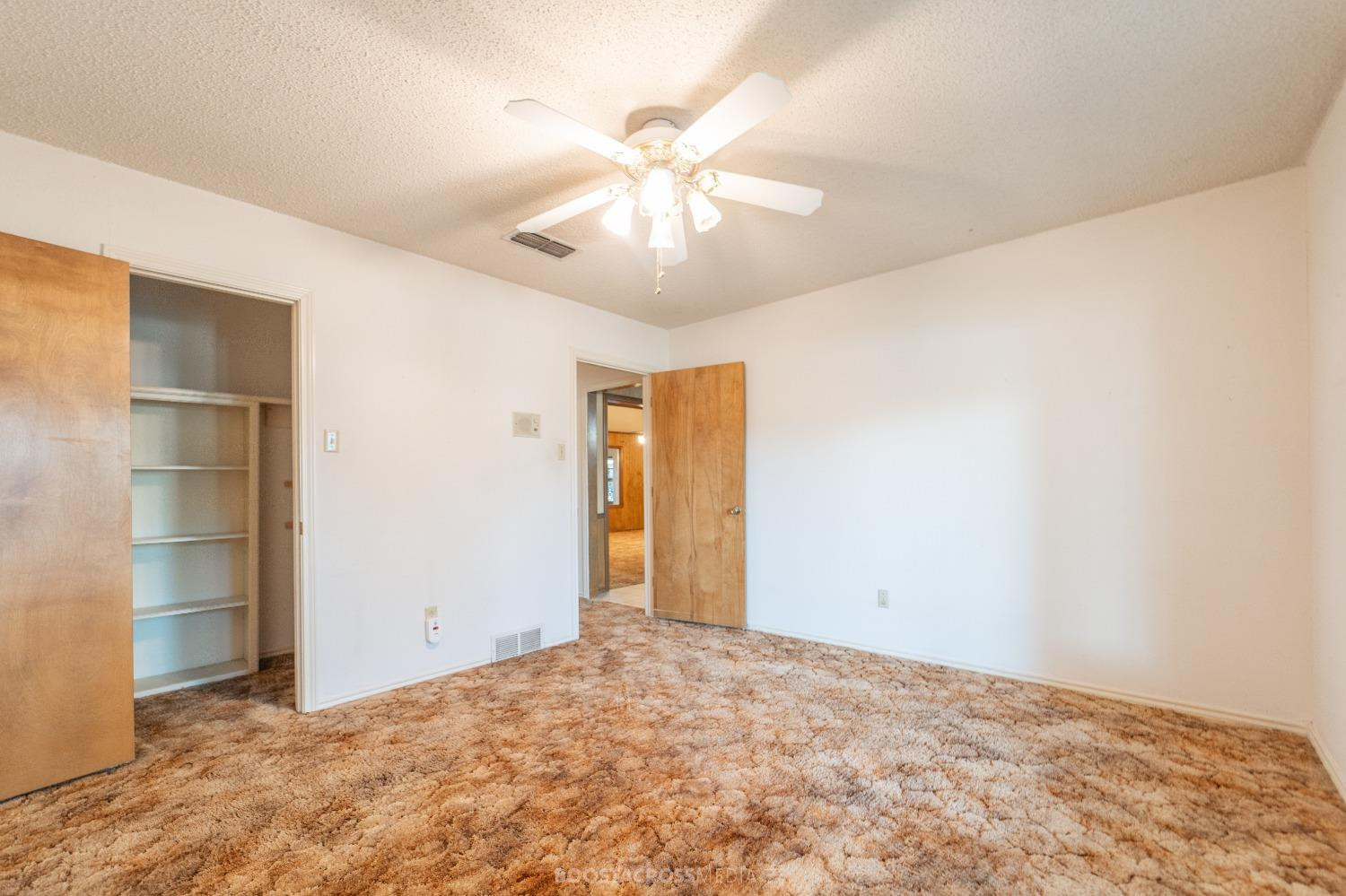 3403 78th Drive