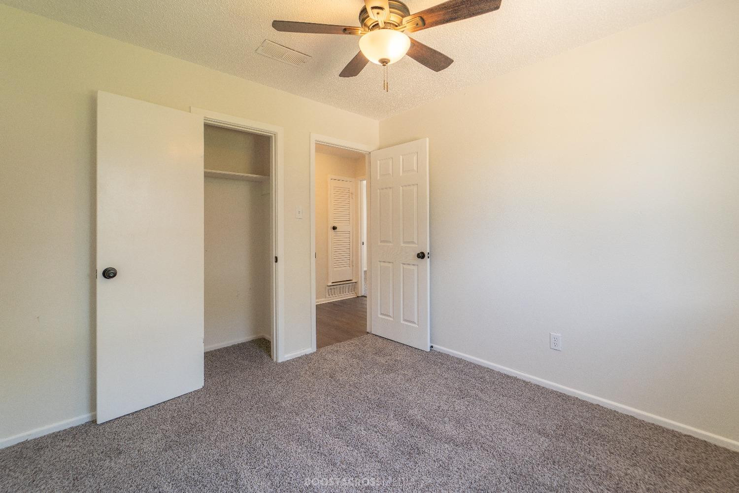 1626 68th Street