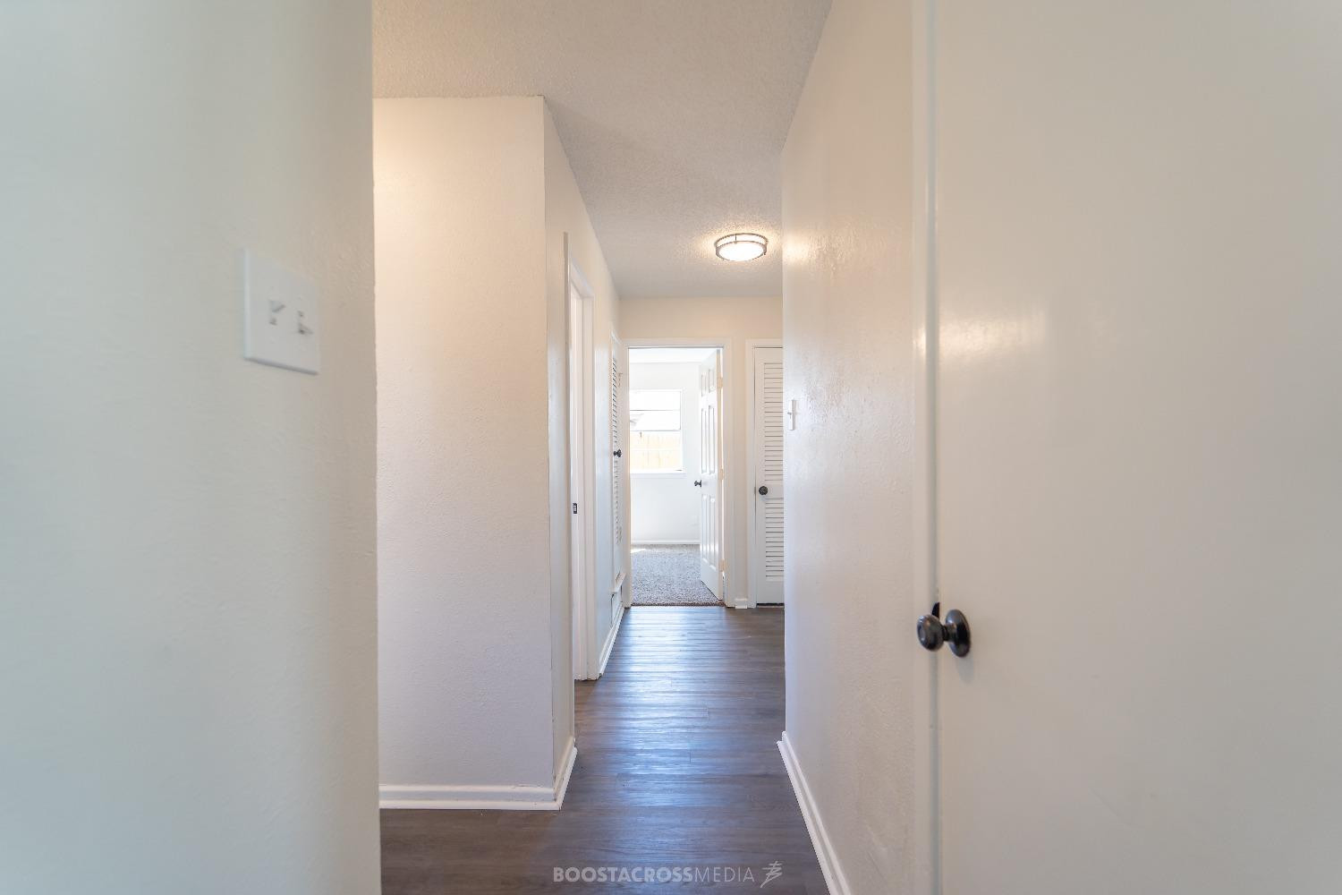 1626 68th Street