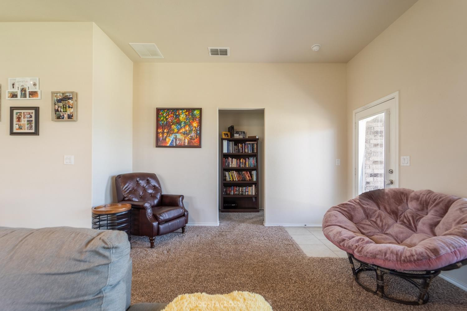 14312 Ave U