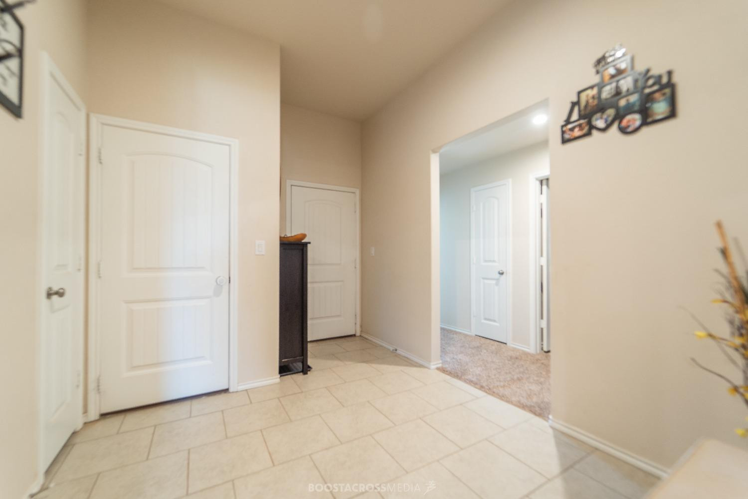 14312 Ave U