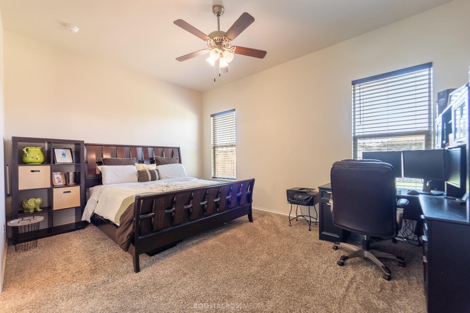14312 Ave U