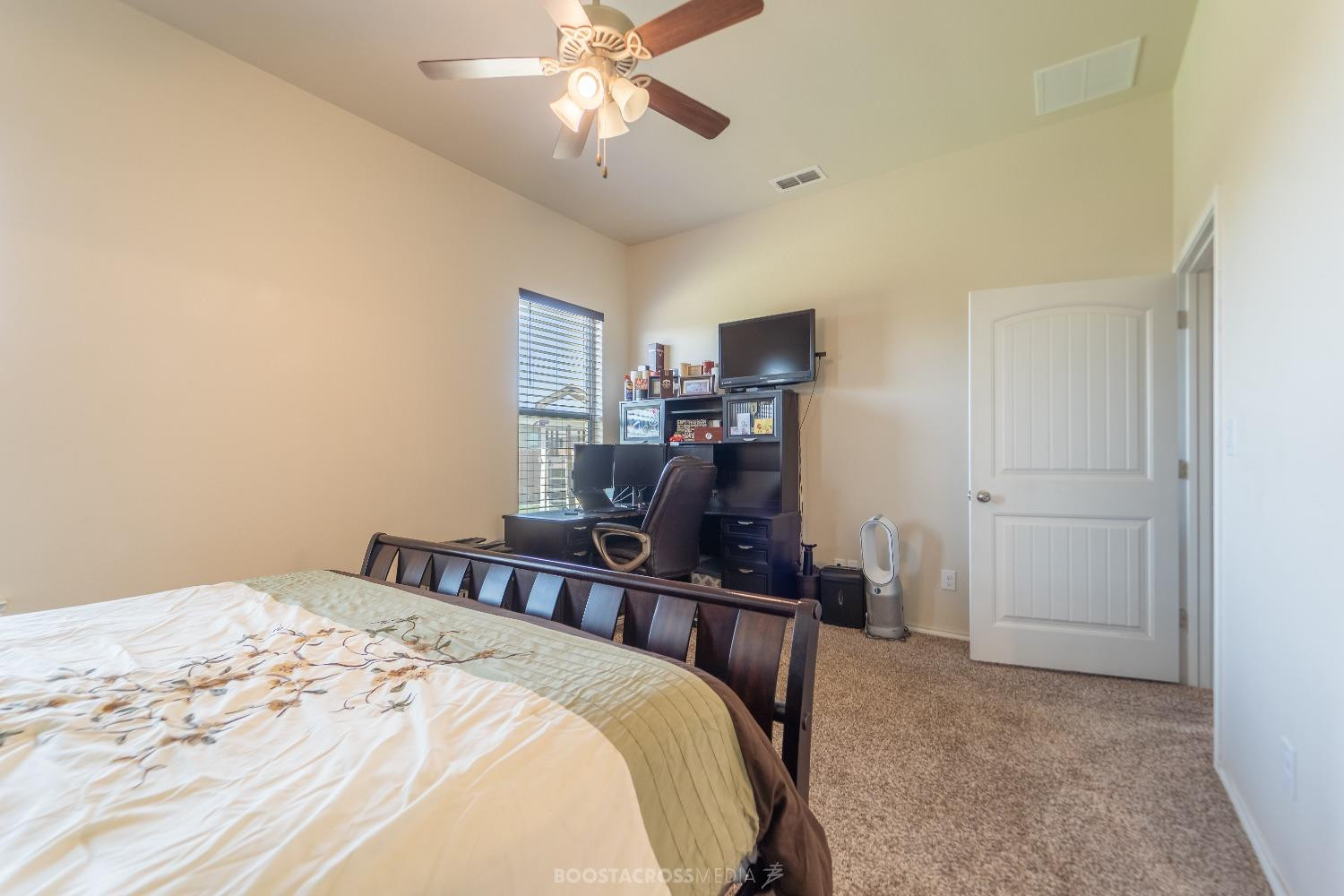 14312 Ave U