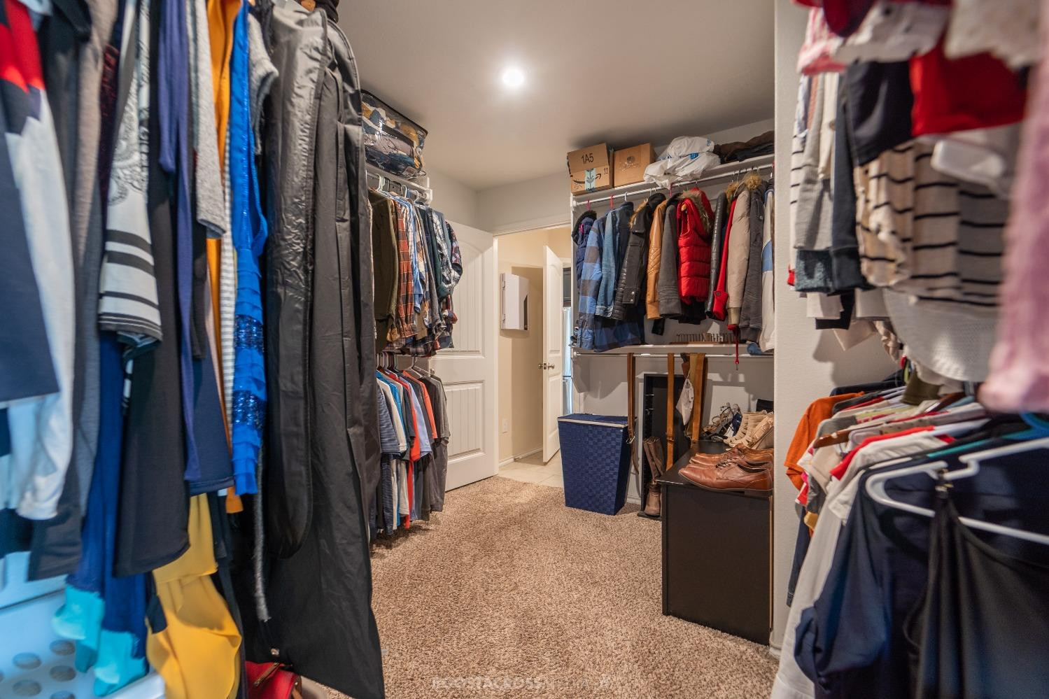 14312 Ave U