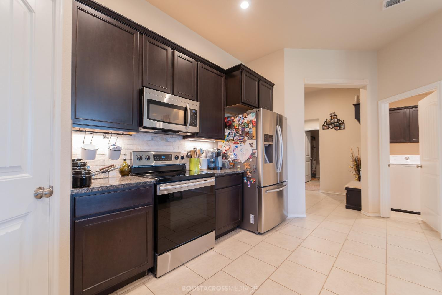 14312 Ave U