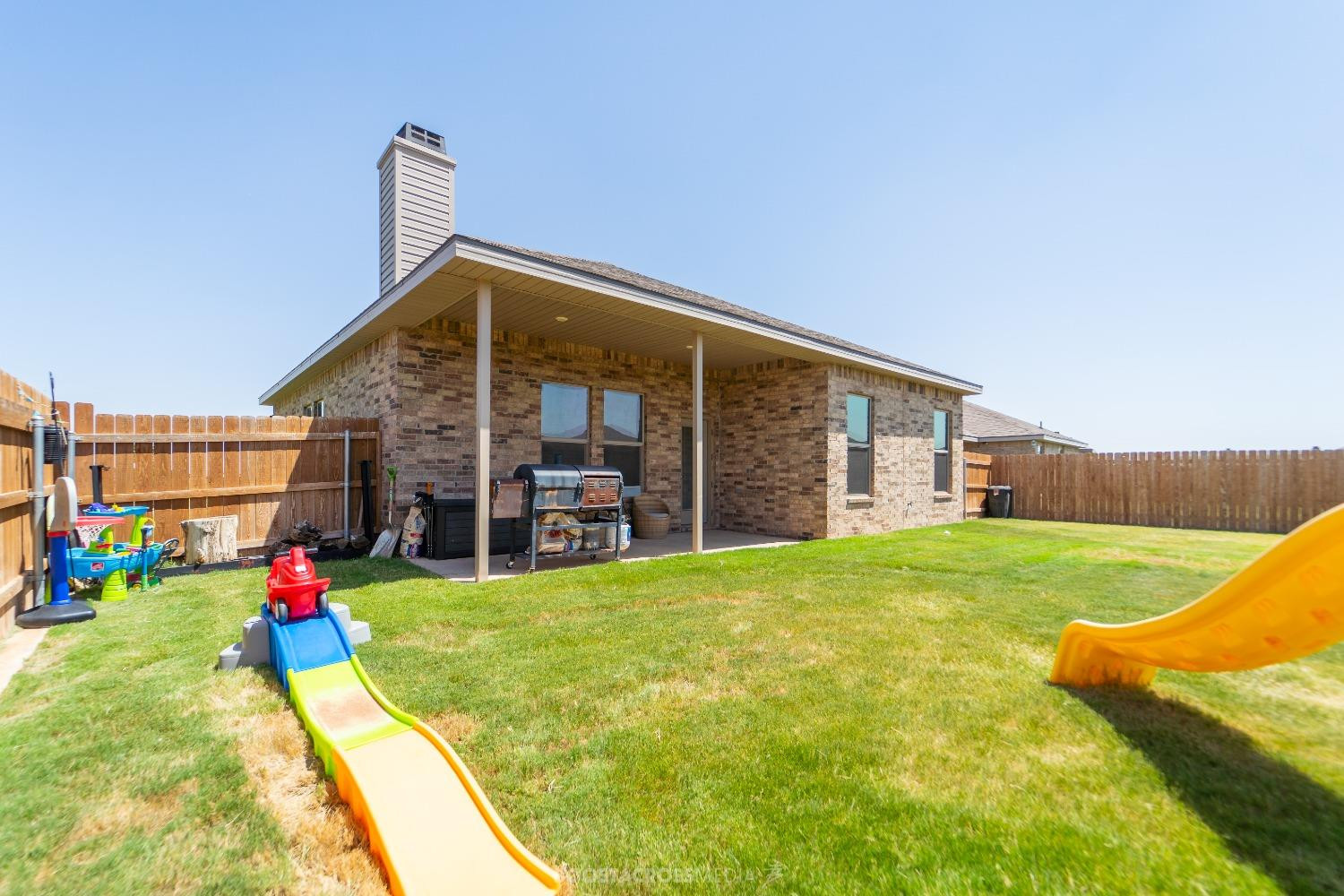 14312 Ave U