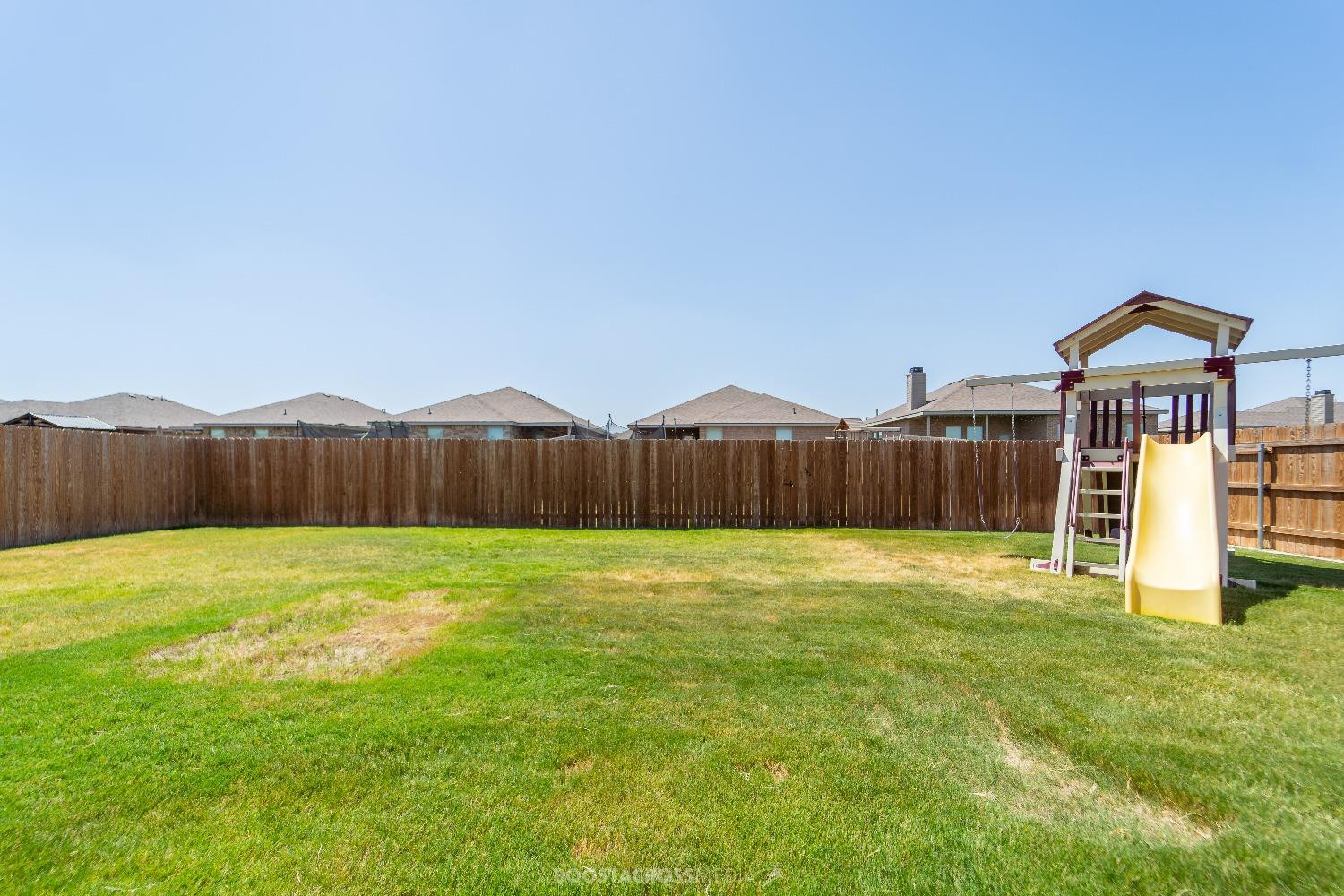 14312 Ave U