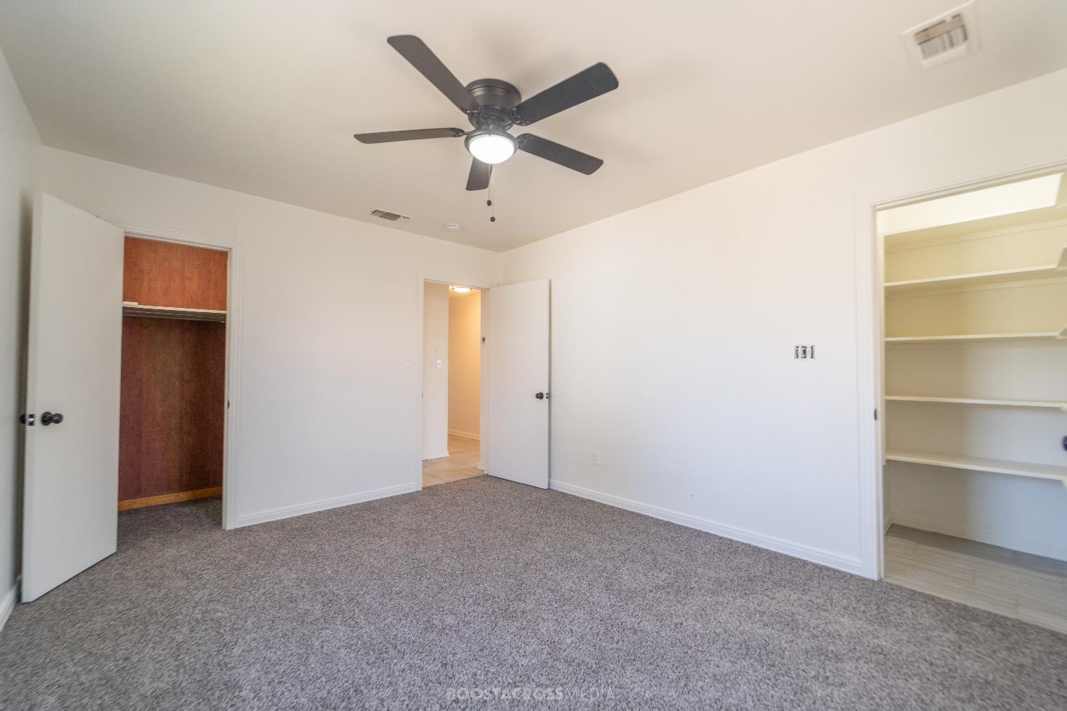 1507 Ave G