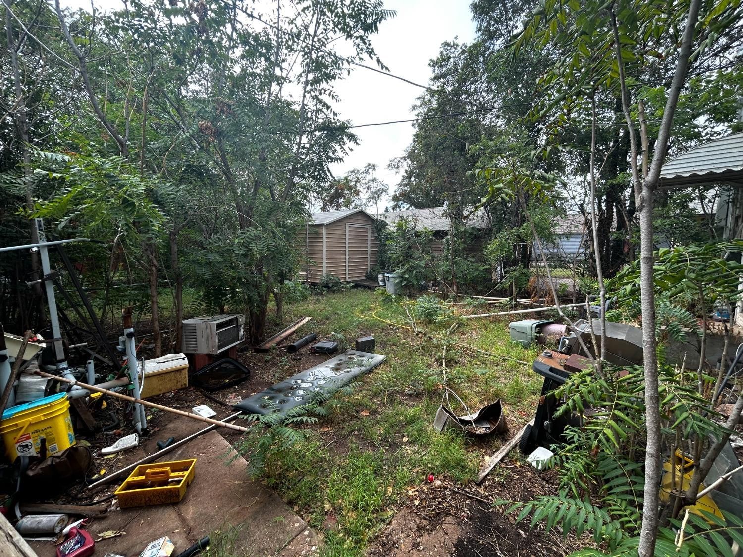 2303 14th Street