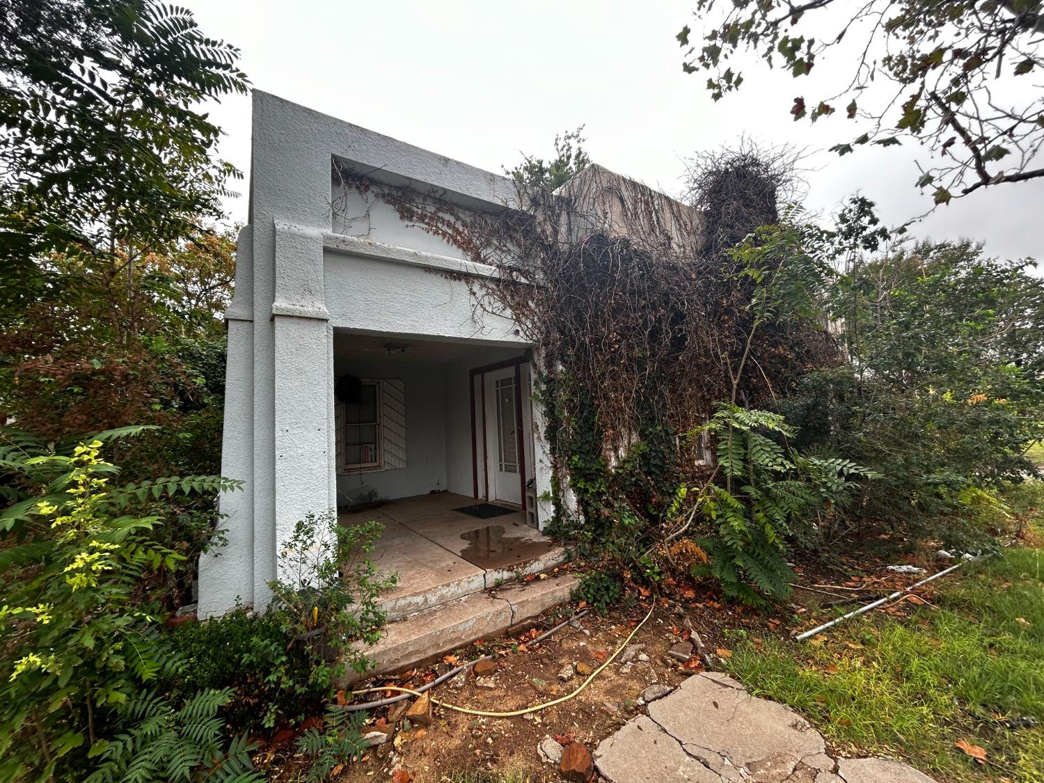 2303 14th Street
