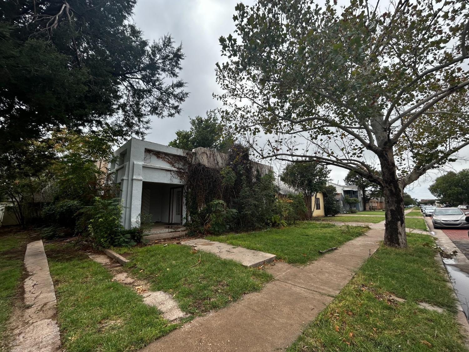 2303 14th Street