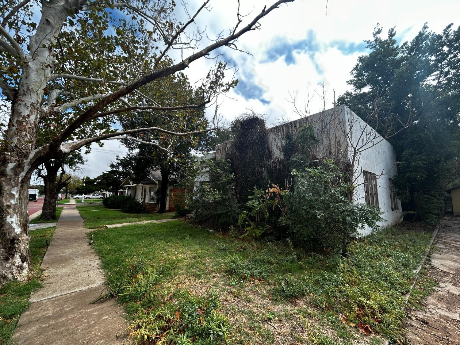 2303 14th Street