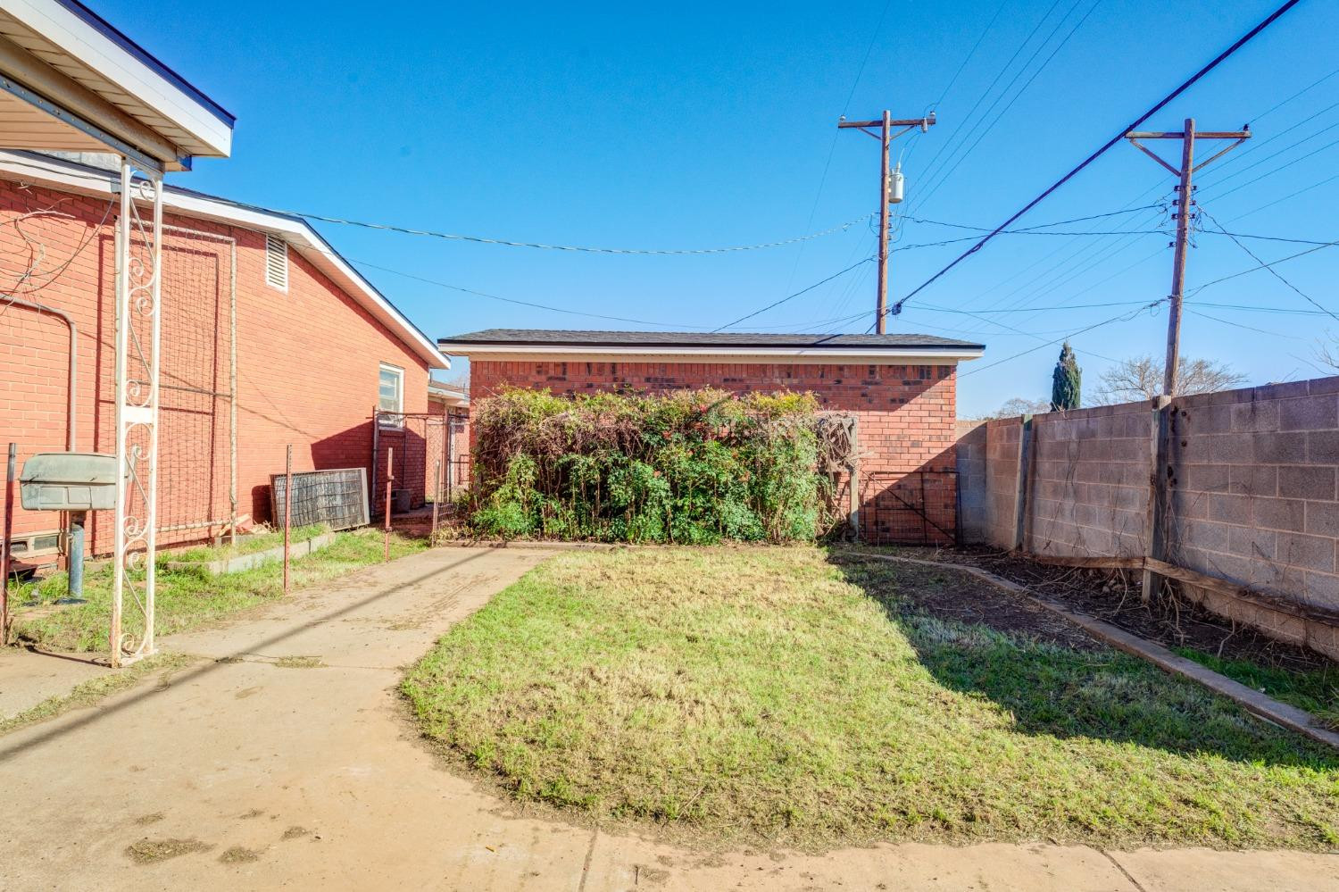 1333 60th Street