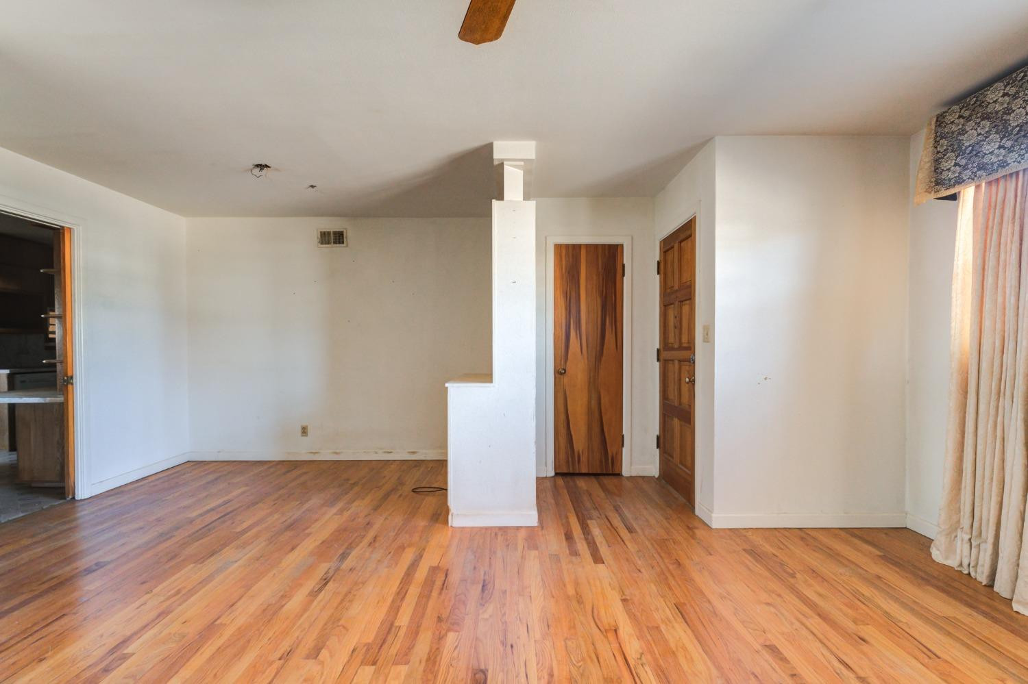 1333 60th Street