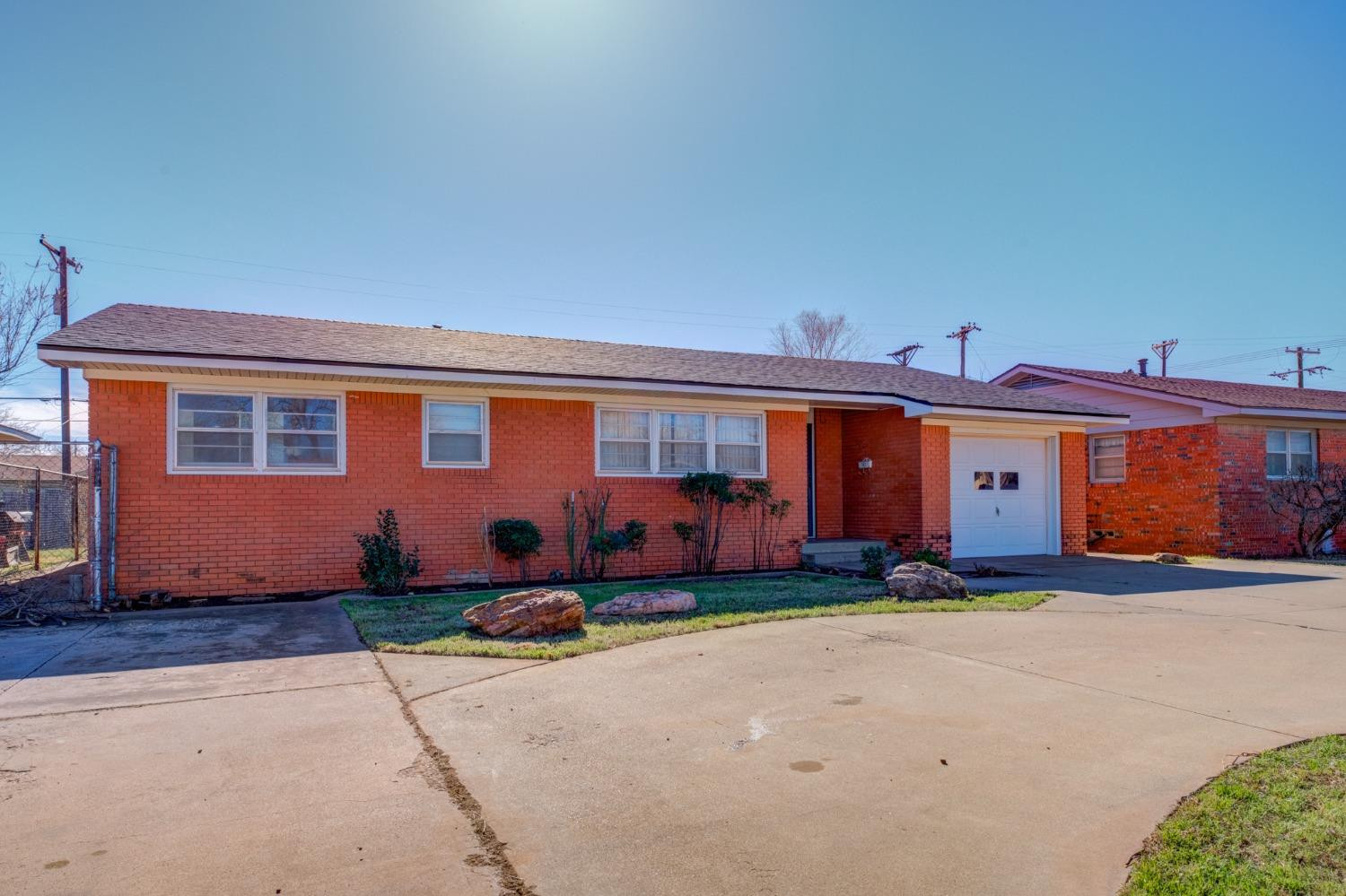 1333 60th Street