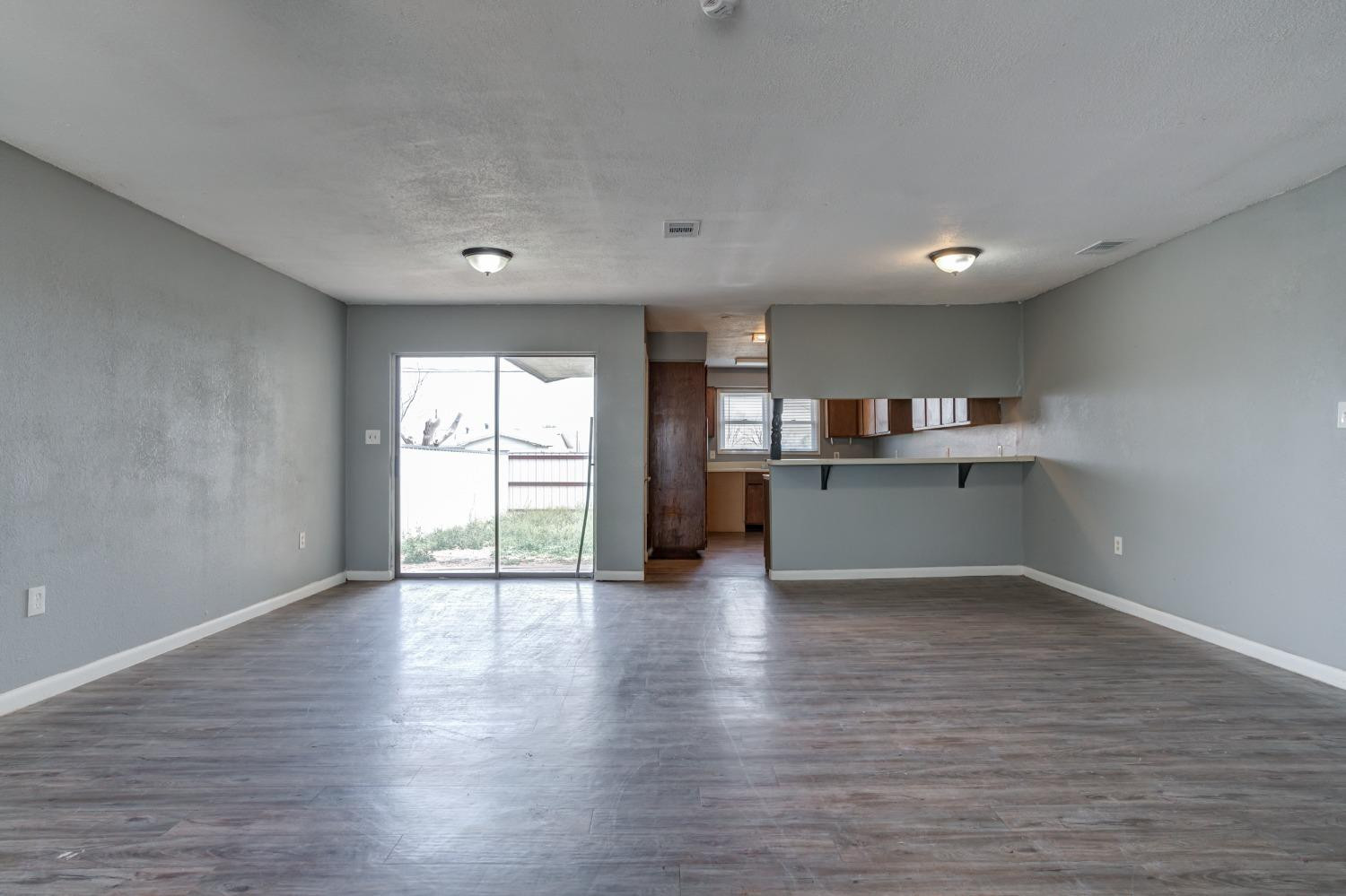 312 N Sherman Avenue
