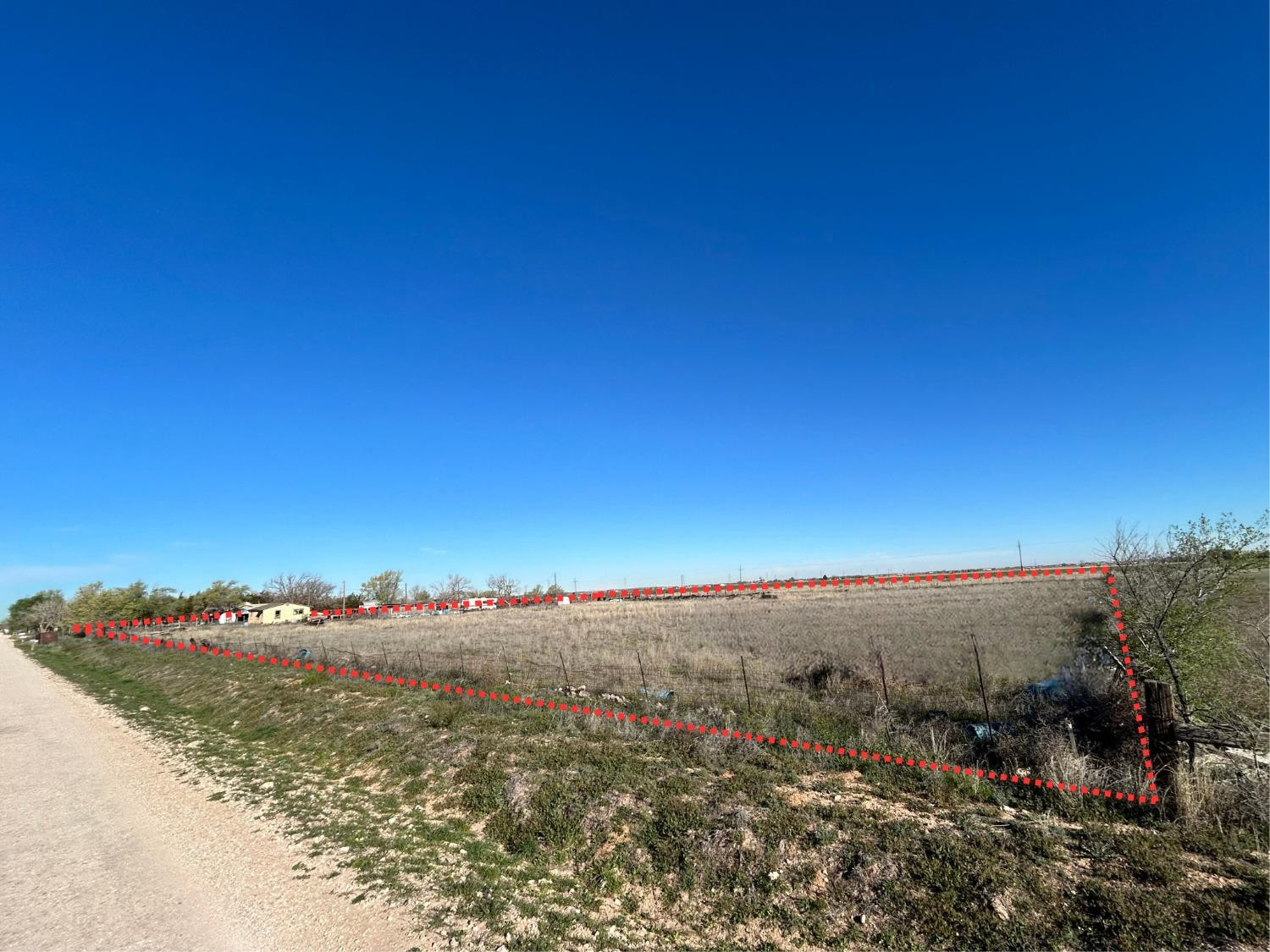 6211 E County Road 6450