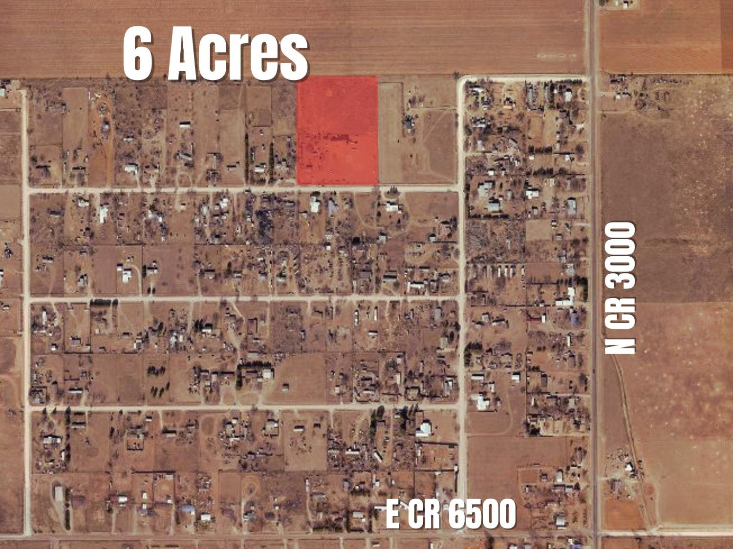 6211 E County Road 6450