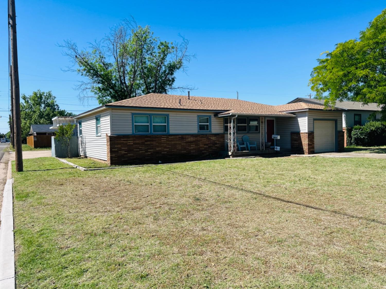 3101 47th Street