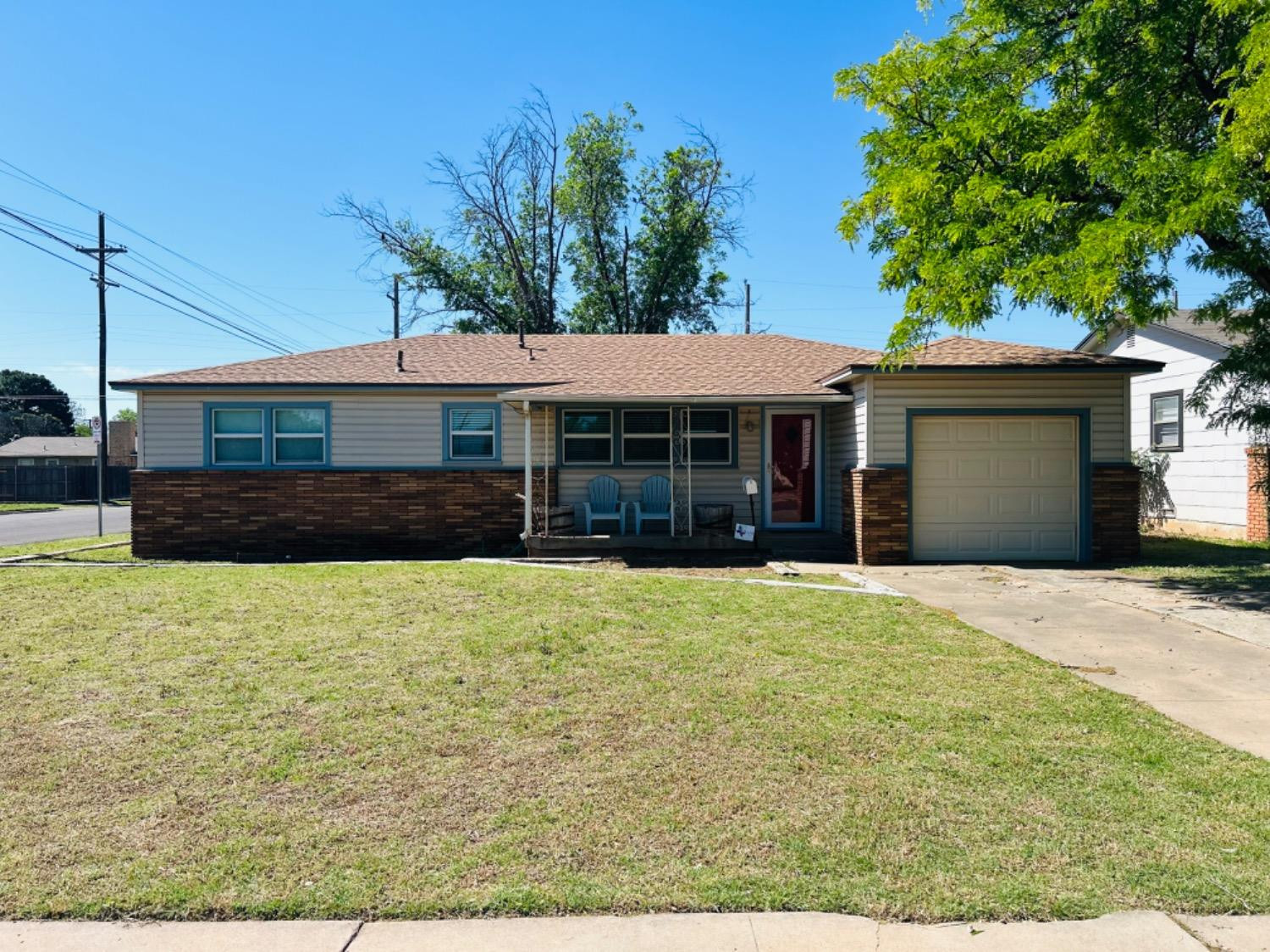 3101 47th Street