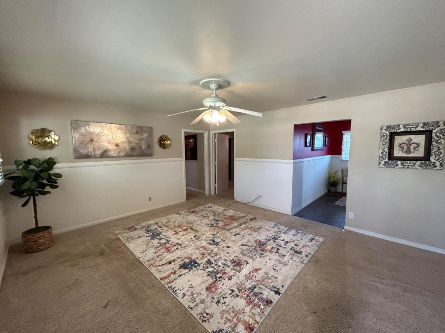 3101 47th Street