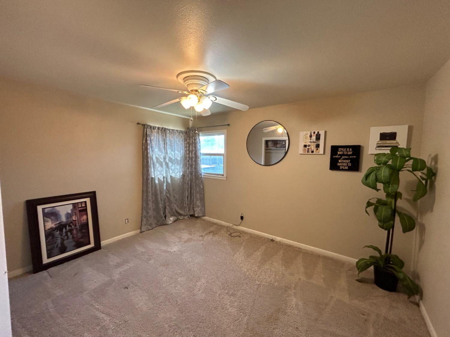 3101 47th Street