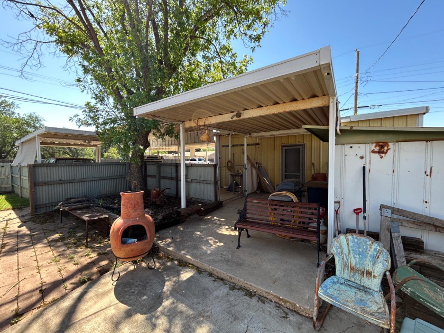 3101 47th Street