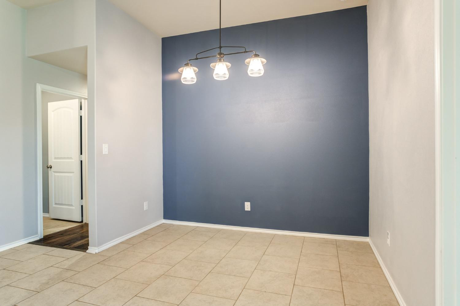 14314 Ave U