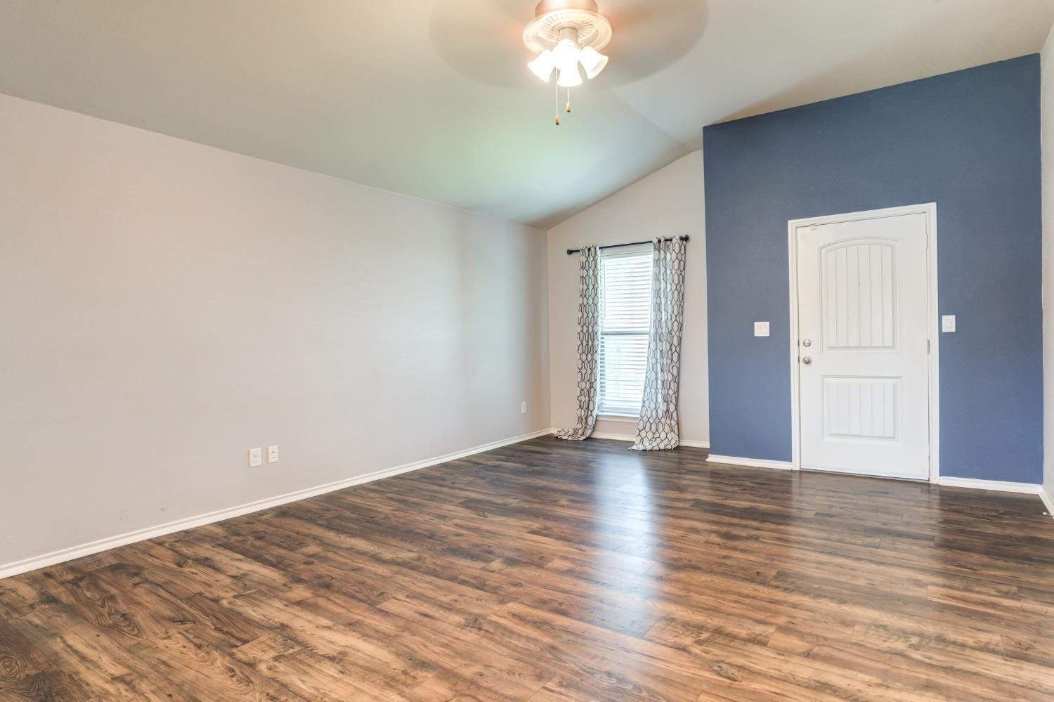 14314 Ave U