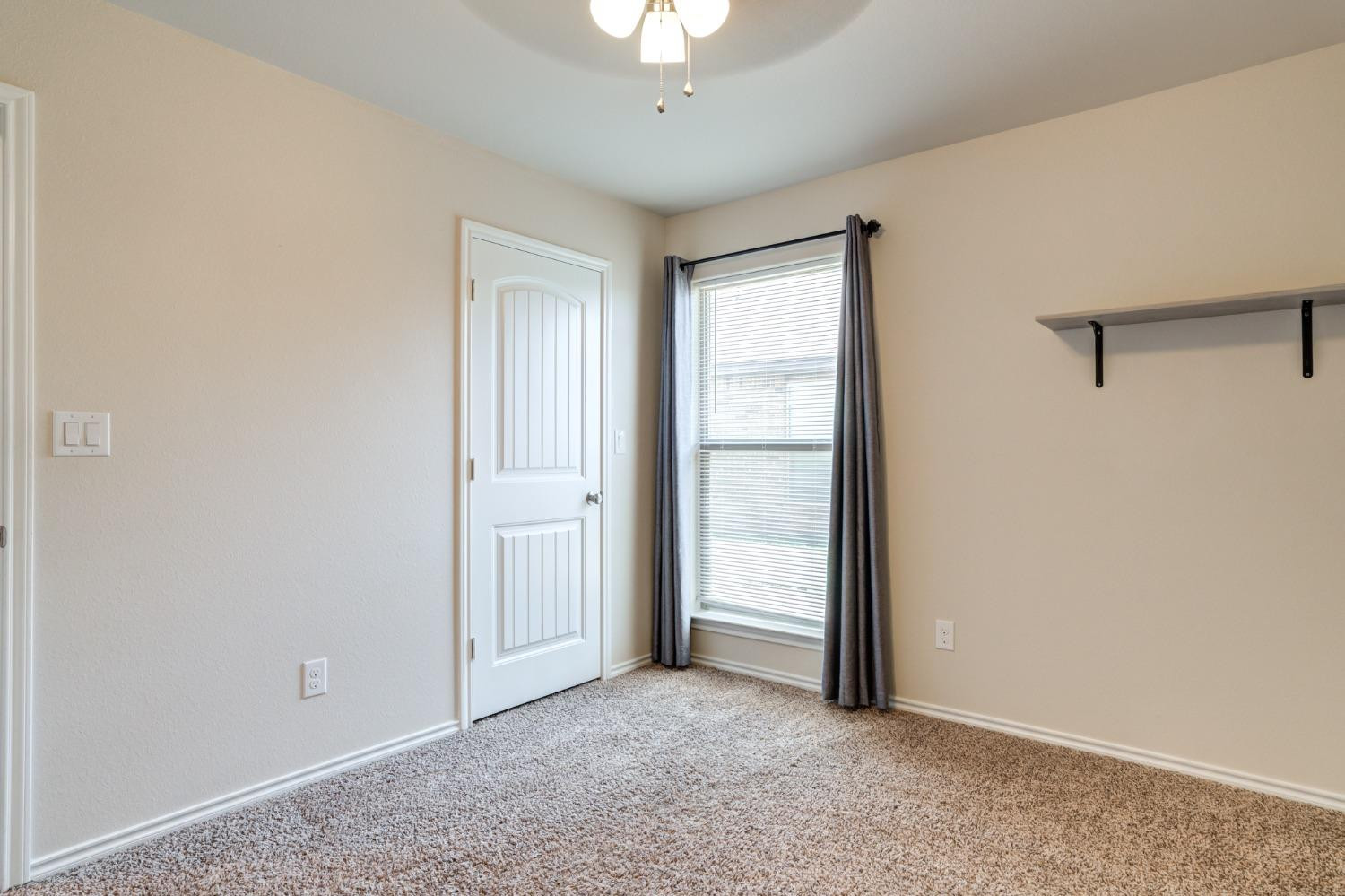 14314 Ave U