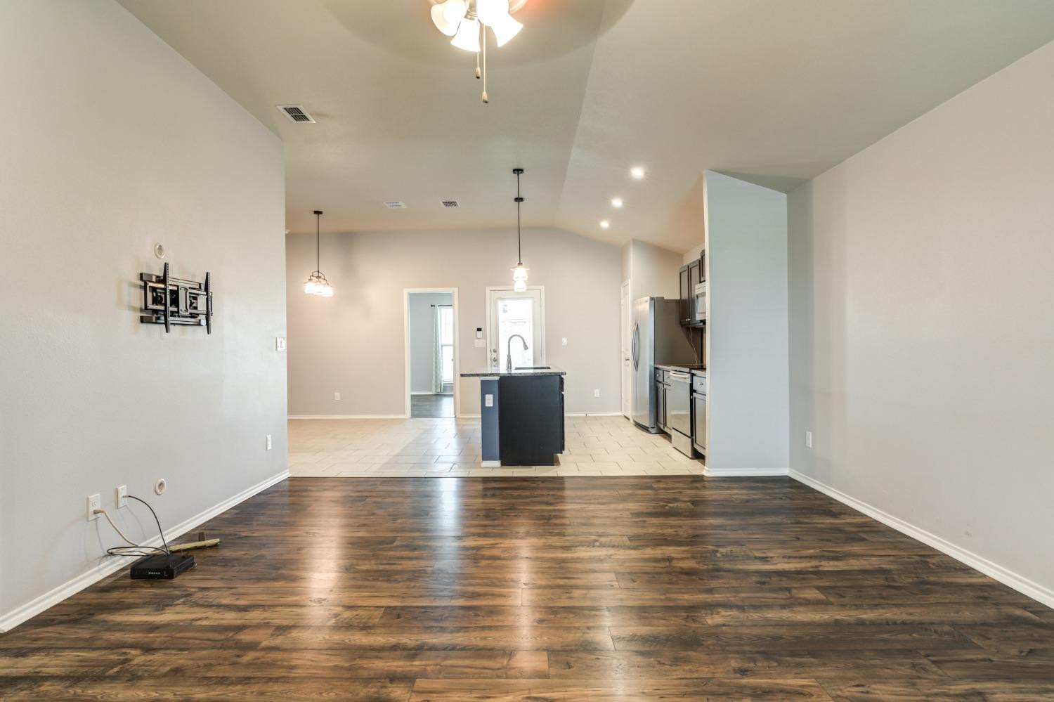14314 Ave U