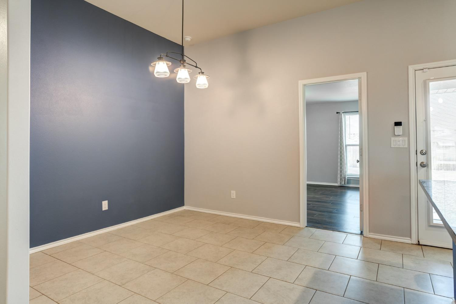 14314 Ave U