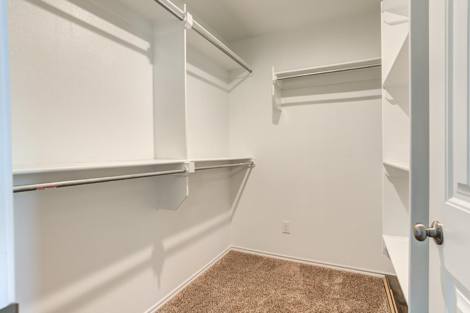 14314 Ave U