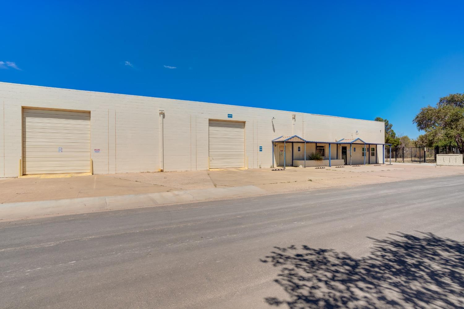 610 28th Street