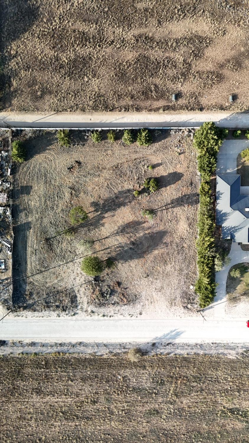 1308 County Road 7700