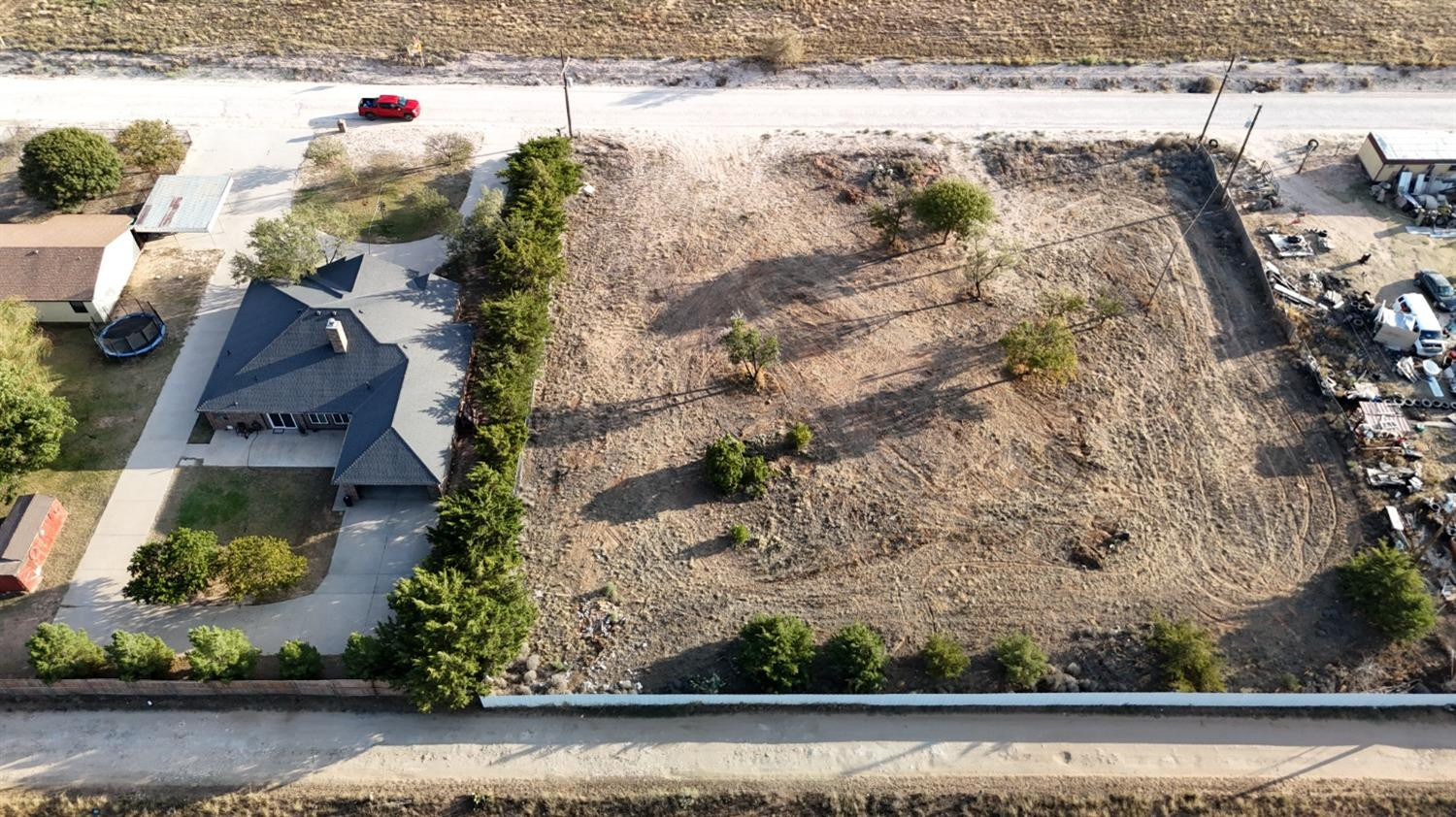 1308 County Road 7700