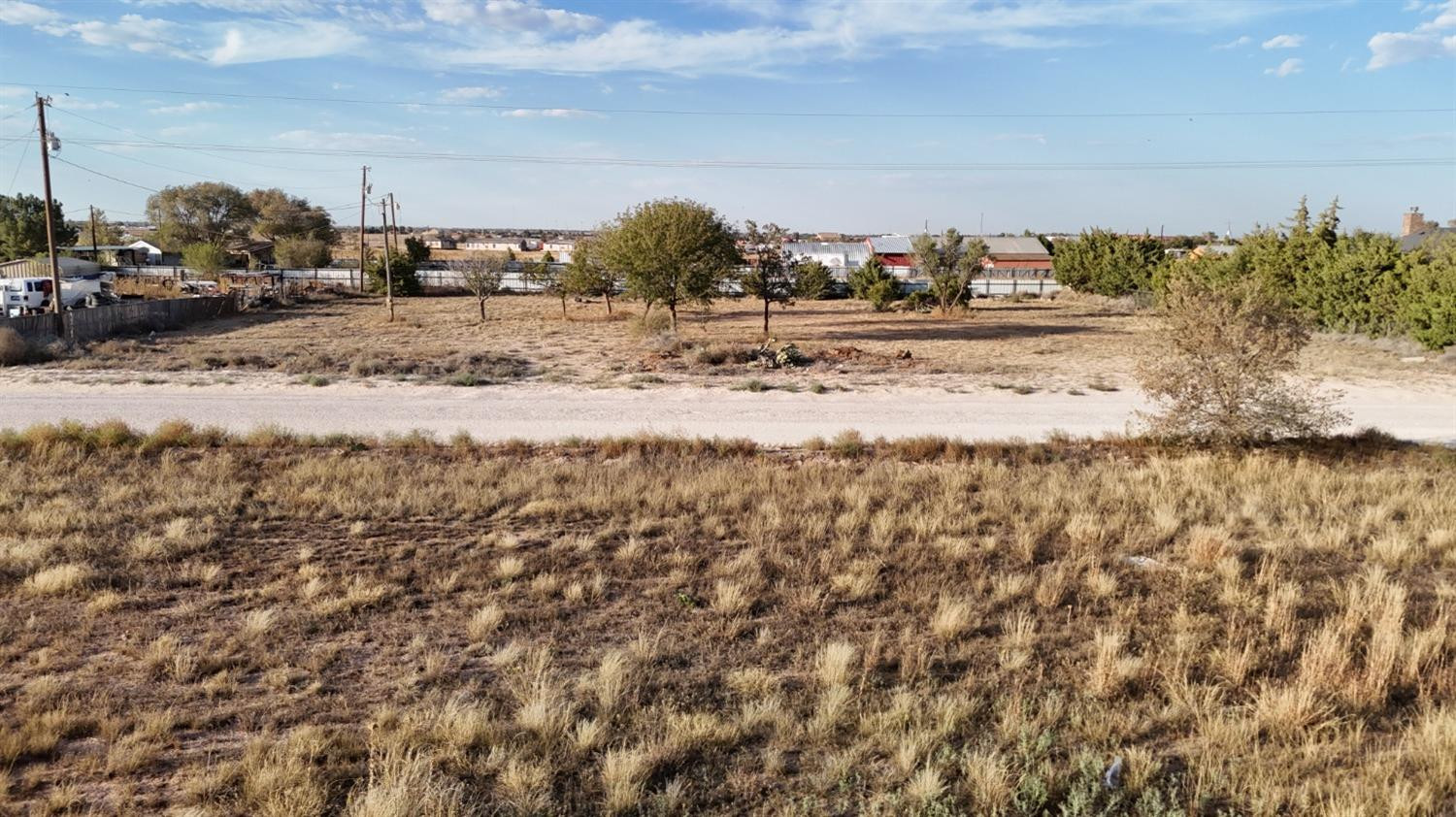 1308 County Road 7700