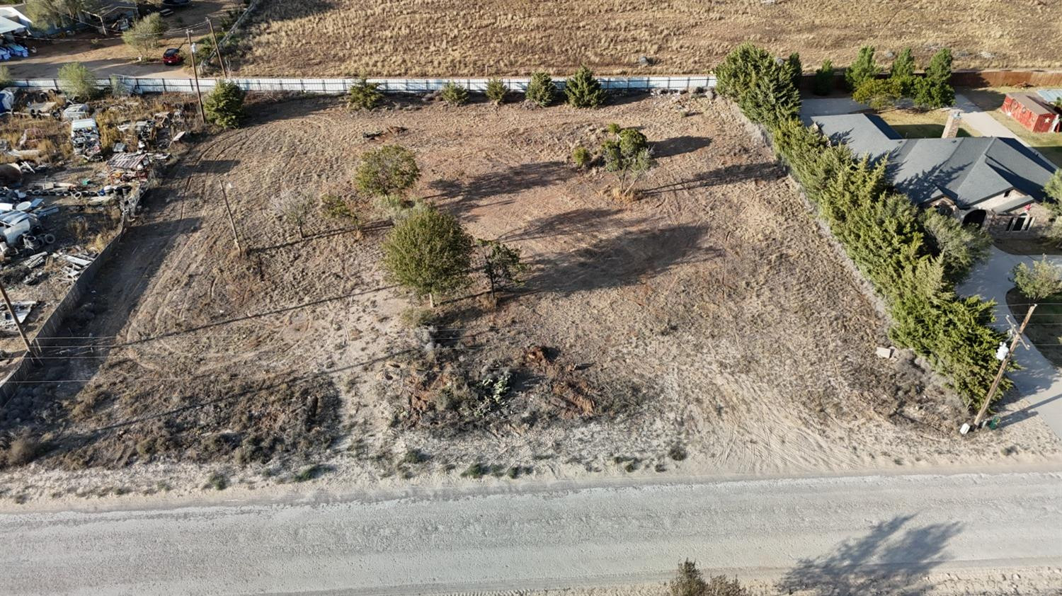1308 County Road 7700