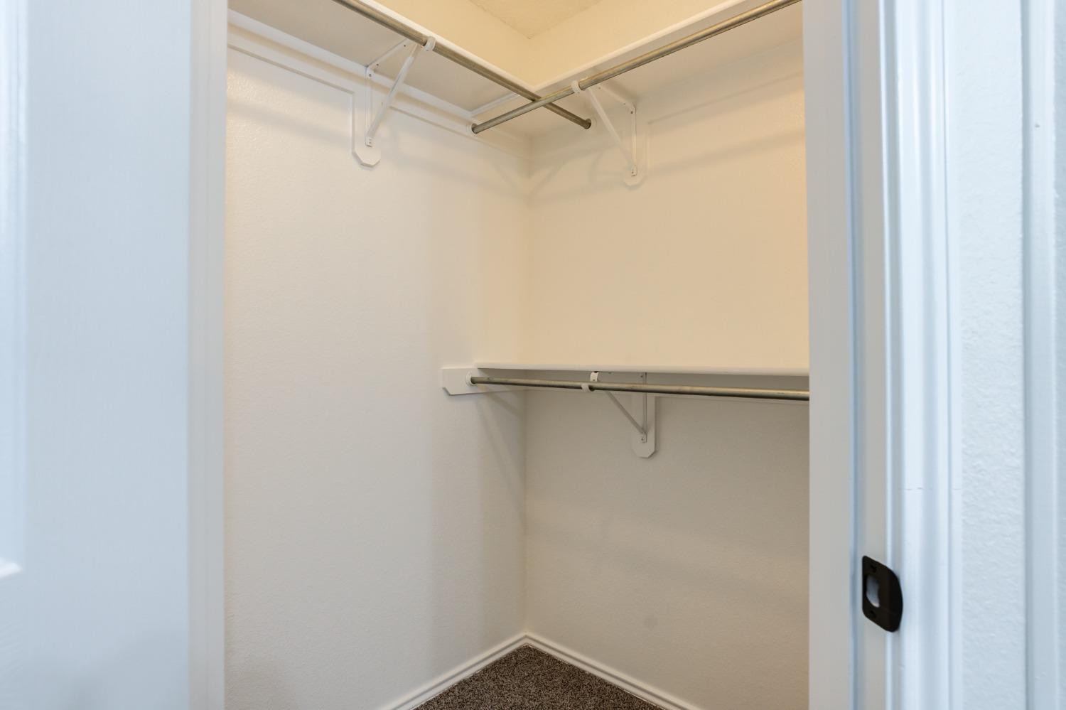 120 Frankford Court
