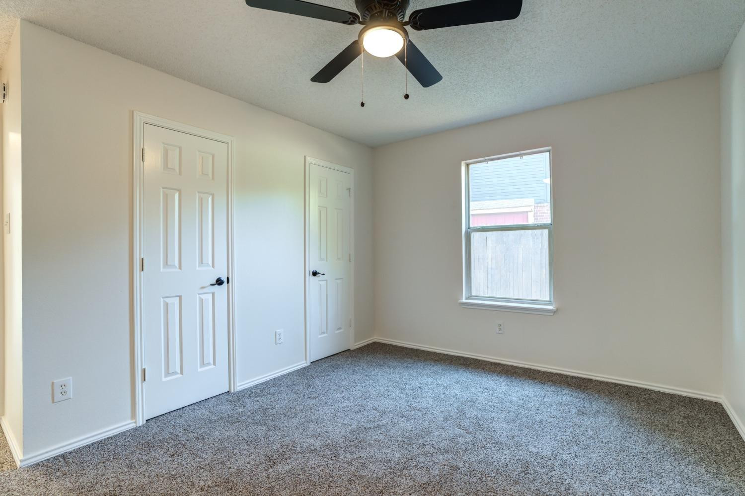 120 Frankford Court