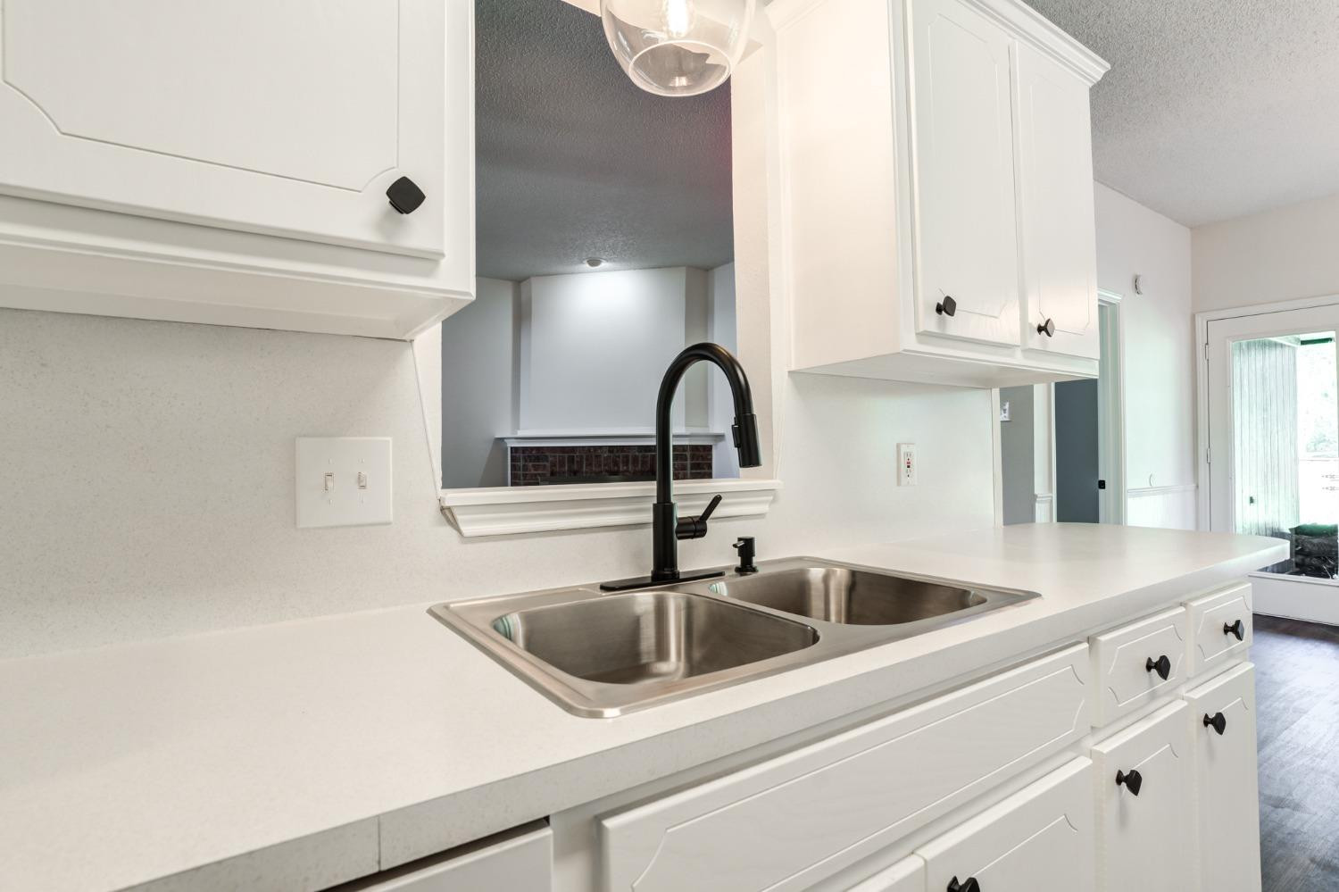 120 Frankford Court