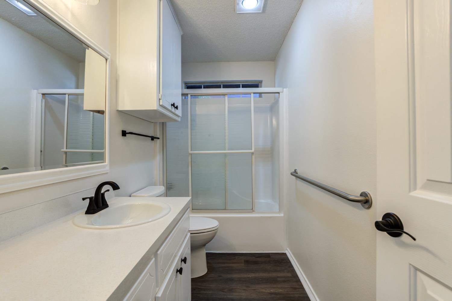 120 Frankford Court