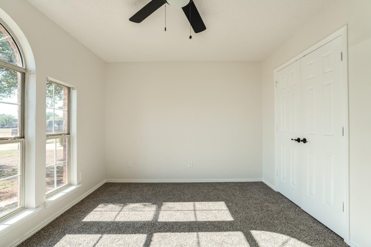 120 Frankford Court
