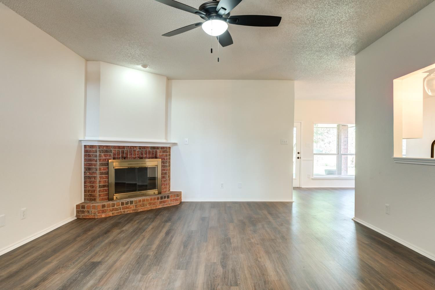120 Frankford Court