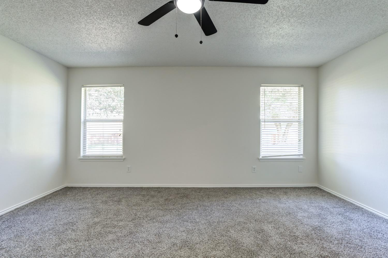 120 Frankford Court