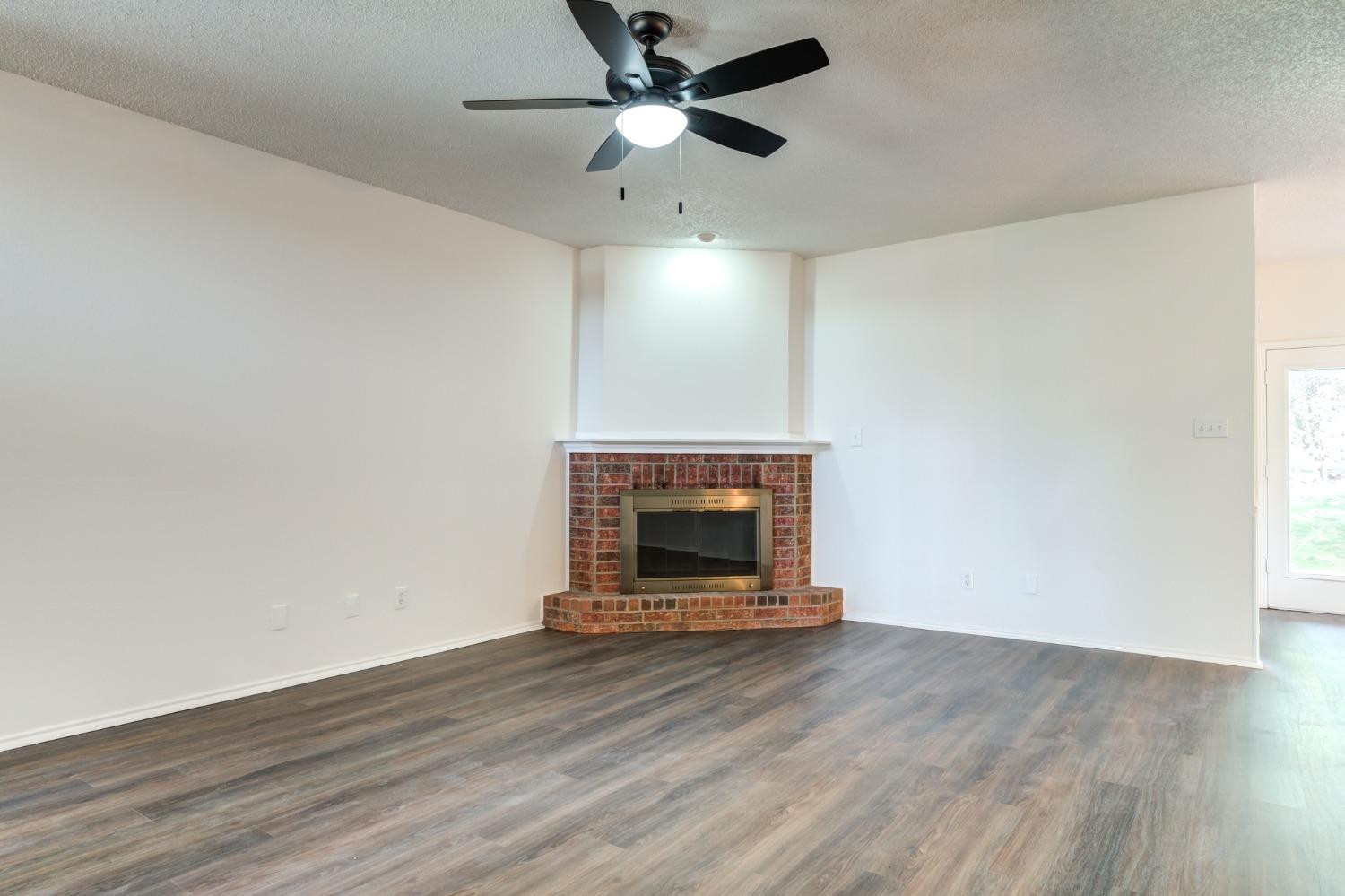 120 Frankford Court